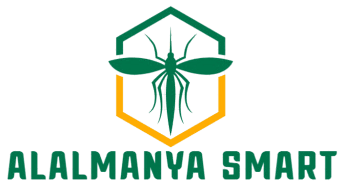 تفاصيل خدمة مكافحة بق الخشب