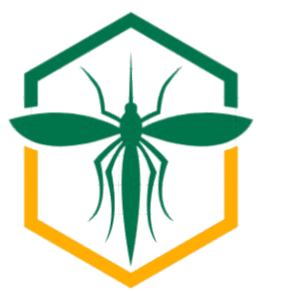 شركة ابادة حشرات في القاهرة